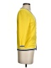 Talbots Yellow 3/4 Sleeve Top Size S (petite) - photo 4