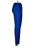 The Upside Blue Active Pants Size 6 - photo 4