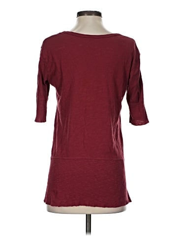 Wilt Cardigan (view 2)