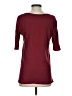 Wilt Burgundy Cardigan Size XS - photo 2