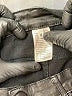 Unbranded Black Active Pants Size M - photo 7