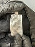 Unbranded Black Active Pants Size M - photo 8