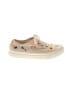 Soludos Ivory Sneakers Size 9 - photo 1