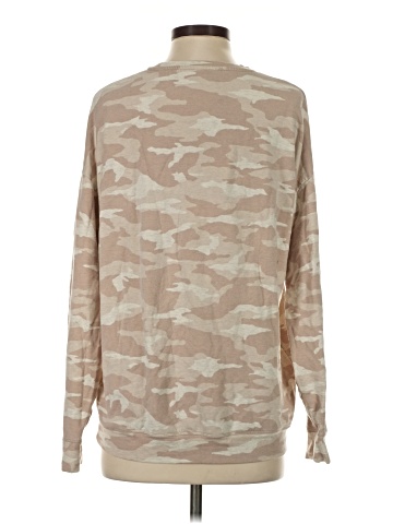 Athleta Pullover Sweater (view 2)