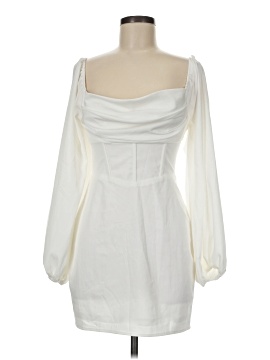 Princess Polly Cocktail Dress