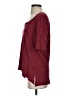 Wilt Burgundy Cardigan Size XS - photo 5