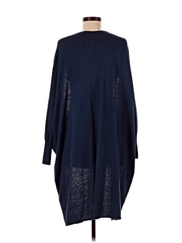 Mer Sea & Co Cardigan (view 2)
