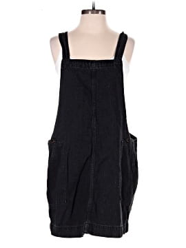 Universal Thread Casual Dress