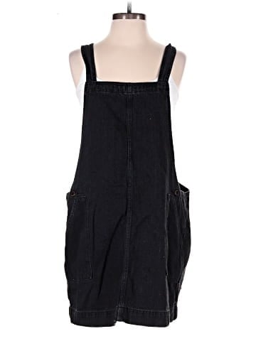 Universal Thread Casual Dress (view 1)