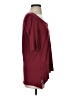 Wilt Burgundy Cardigan Size XS - photo 4