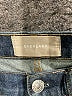 Everlane Blue Jeans Size 27 waist - photo 7