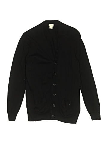 Crewcuts Cardigan (view 1)