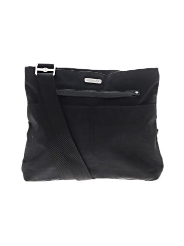 Baggallini Crossbody Bag (view 1)
