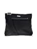 Baggallini Black Crossbody Bag One size - photo 1