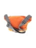 Assorted Brands 100% Polyester Orange Belt Bag One size - photo 2