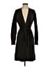 Athleta Black Cardigan Size XXS - photo 1