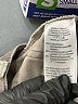 J.Crew Camo Green Cargo Pants Size 26 waist (petite) - photo 5