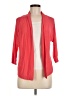 Tea n Rose Red Cardigan Size M - photo 1