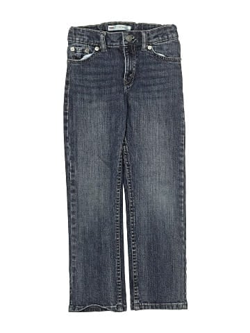 Levi's Jeans (view 1)