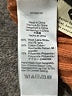 Madewell Brown Cardigan Size M - photo 8