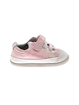 See Kai Run Booties