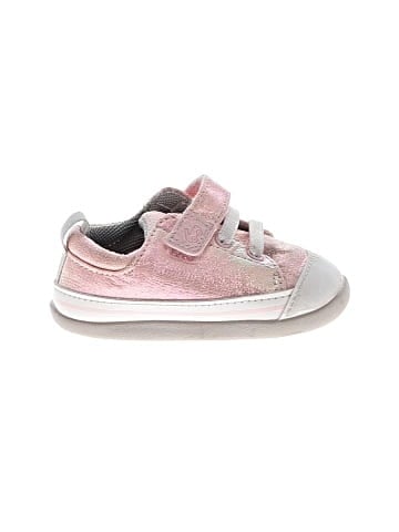See Kai run Booties (view 1)