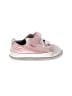 See Kai run Pink Booties Size 5 (baby) - photo 1