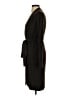 Athleta Black Cardigan Size XXS - photo 5