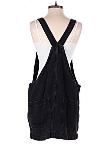Universal Thread Casual Dress (view 2)