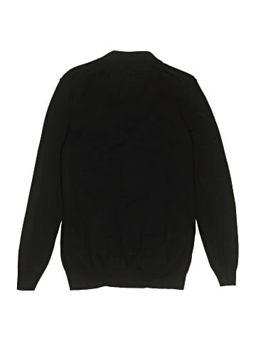 Crewcuts Cardigan (view 2)