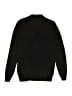 Crewcuts 100% Cotton Black Cardigan Size 12 - 14 - photo 2