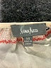 Neiman Marcus Ivory Casual Dress Size 14 - photo 7