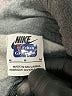 Nike Gray Pullover Hoodie Size M (kids) - photo 3