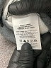 Nike Gray Pullover Hoodie Size M (kids) - photo 4