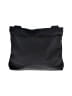Baggallini Black Crossbody Bag One size - photo 3