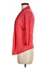 Tea n Rose Red Cardigan Size M - photo 5