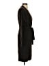 Athleta Black Cardigan Size XXS - photo 4