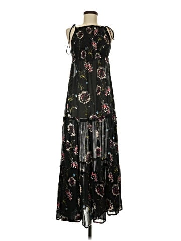 Intimately by Free People Casual Dress (view 1)