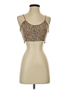 Kimchi Blue Sleeveless Top