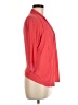 Tea n Rose Red Cardigan Size M - photo 4