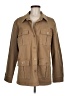 Michael Stars Tan Jacket Size Med (1) - photo 1