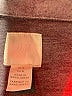 H&M Gray Coat Size M - photo 6