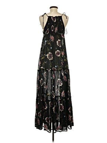 Intimately by Free People Casual Dress (view 2)
