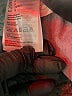 H&M Gray Coat Size M - photo 7