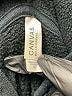 Bella + Canvas Black Pullover Hoodie Size XL - photo 7