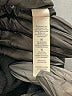 Bella + Canvas Black Pullover Hoodie Size XL - photo 8