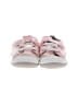 See Kai run Pink Booties Size 5 (baby) - photo 2