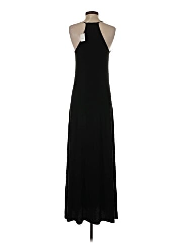 Ann Taylor LOFT Casual Dress (view 2)