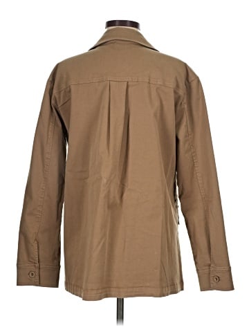 Michael Stars Jacket (view 2)