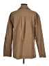 Michael Stars Tan Jacket Size Med (1) - photo 2